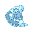 Ether Landorus